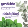 th-11134207-7qul8-lfr409ma2wb3ed แผ่นแปะหอมแดงไทย แก้หวัดคัดจมูก ออแกนิค 100%