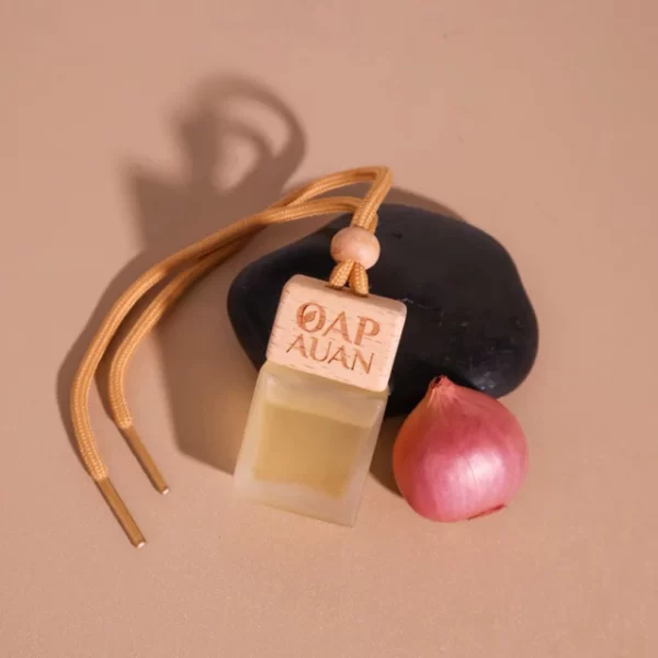 th-11134207-7ras9-masyu0qfiuv309 น้ำหอมในรถ + หอมแดงสกัด *ไม่มีแอลกอฮอล์ ใช้นาน 2 เดือน