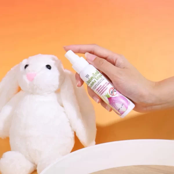 th-11134207-7rasd-masywdyctbjz11 สเปรย์กันยุง กลิ่นตะไคร้+หอมแดง ธรรมชาติ 100%