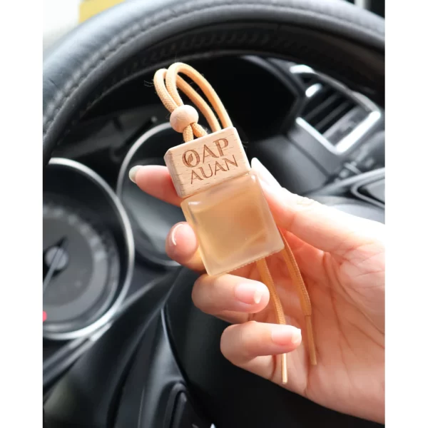 th-11134207-7rase-masyrf56hcb496 น้ำหอมในรถ + หอมแดงสกัด *ไม่มีแอลกอฮอล์ ใช้นาน 2 เดือน