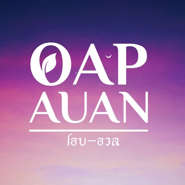 th-11134207-7rasf-m2e03p5b7tt042 ก้านไม้หอม + หอมแดงสกัด MIDNIGHT (ลาเวนเดอร์)