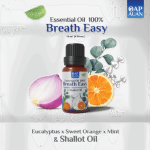 white126asd14421223456584f15Asset 12white-logo บาล์มหอมแดงสกัด กลิ่นลาเวนเดอร์